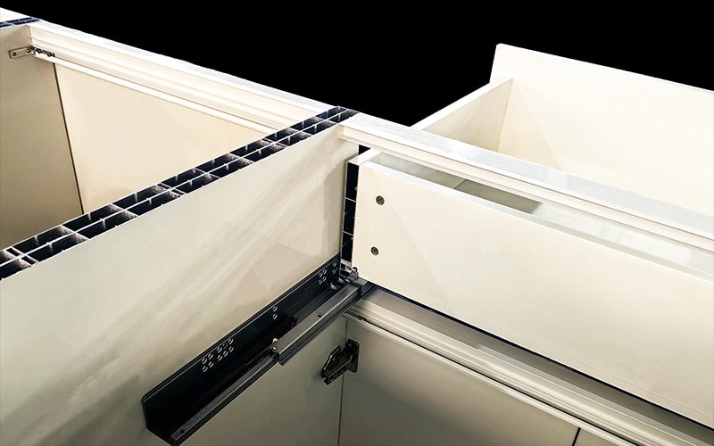 Extruded-Aluminium-Outdoor-Kitchen-Structure